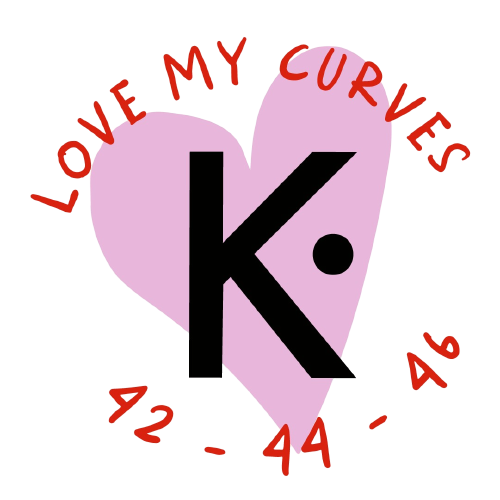 plus size sticker