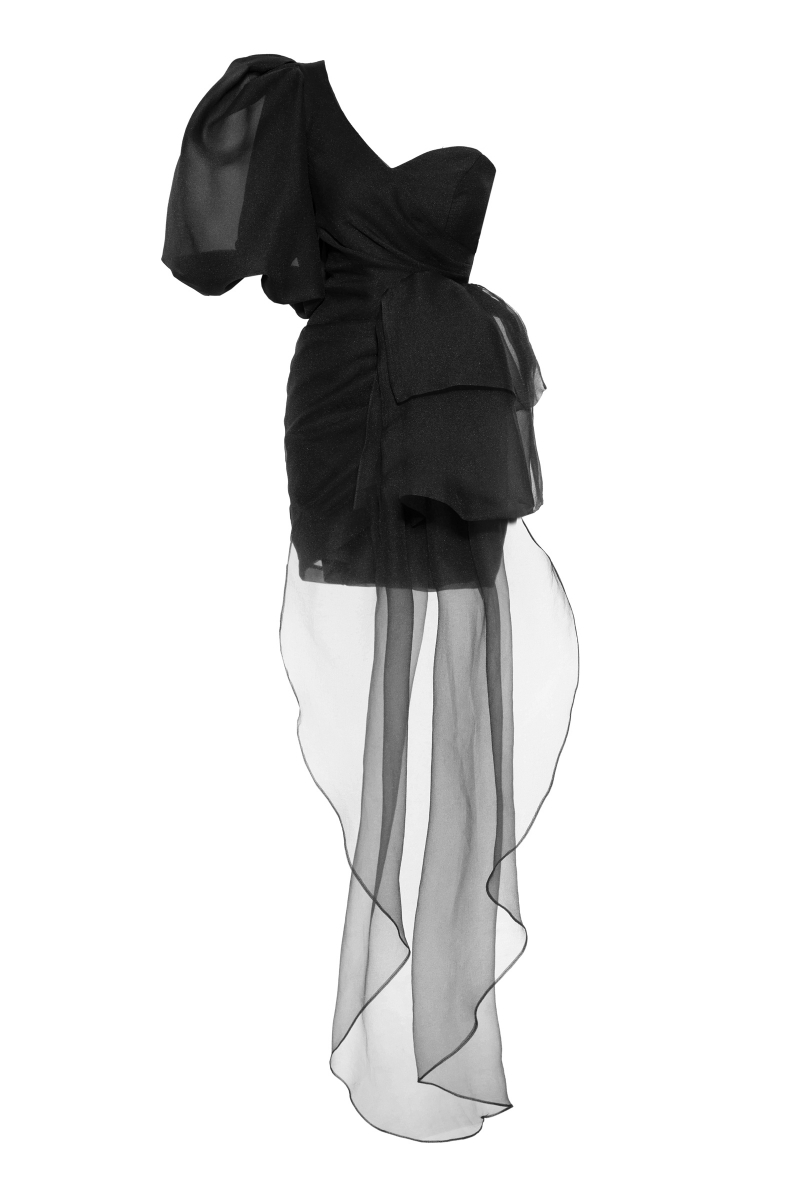 variant