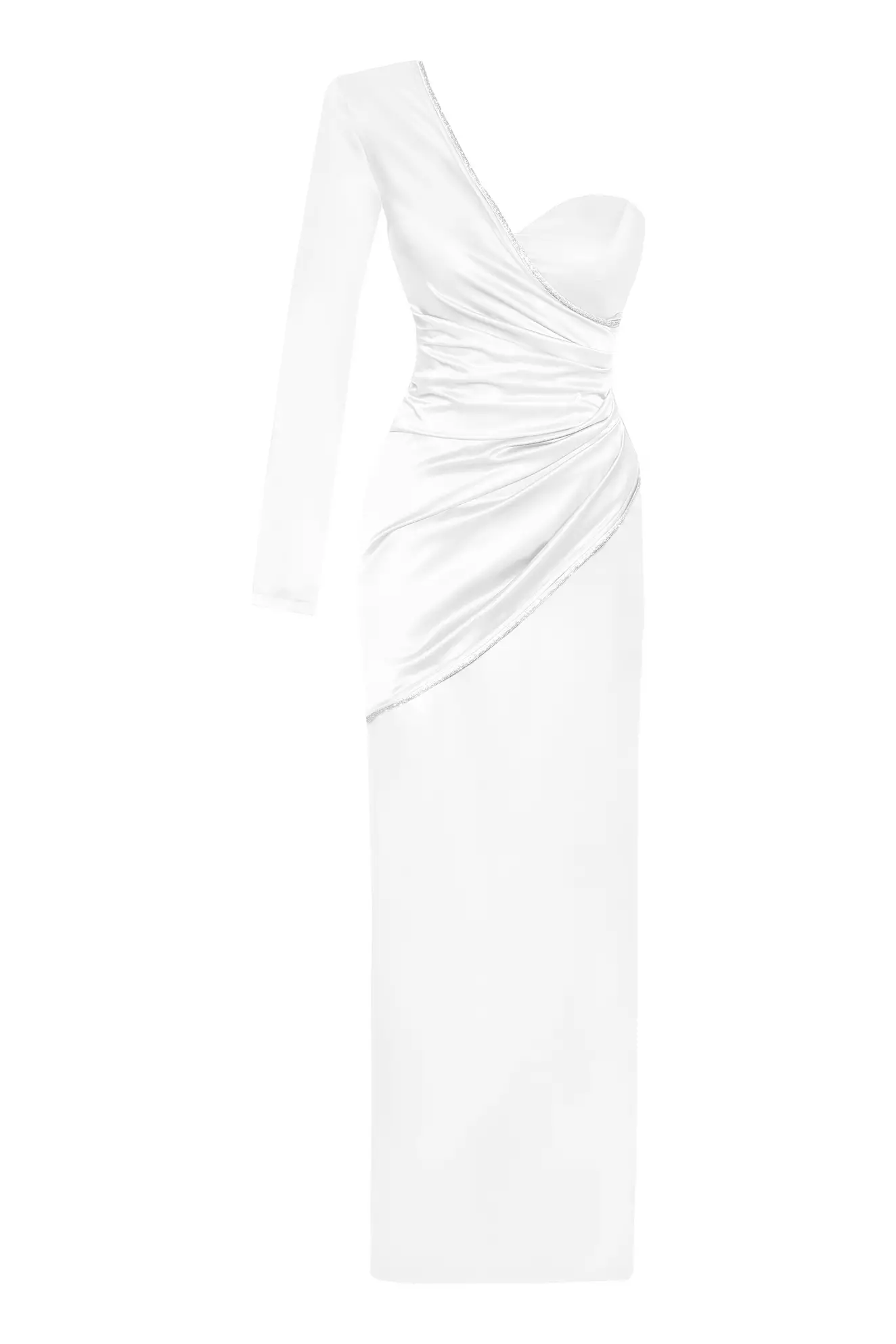 fervente red satin sleeveless long dress reviews Red Satin Sleeveless Long Dress | All