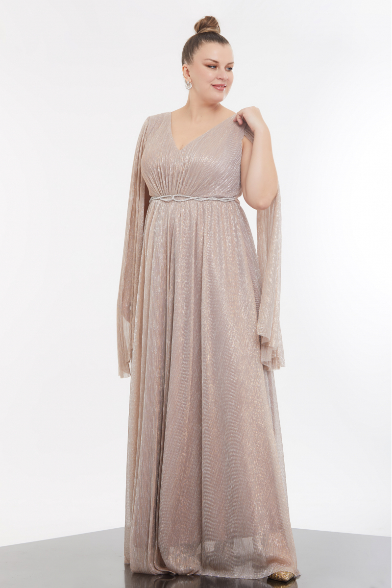 blush formal dresses plus size Elegant Velvet Sequin Long Prom Dress: PromGirl PY6006 Emerald Green / 0