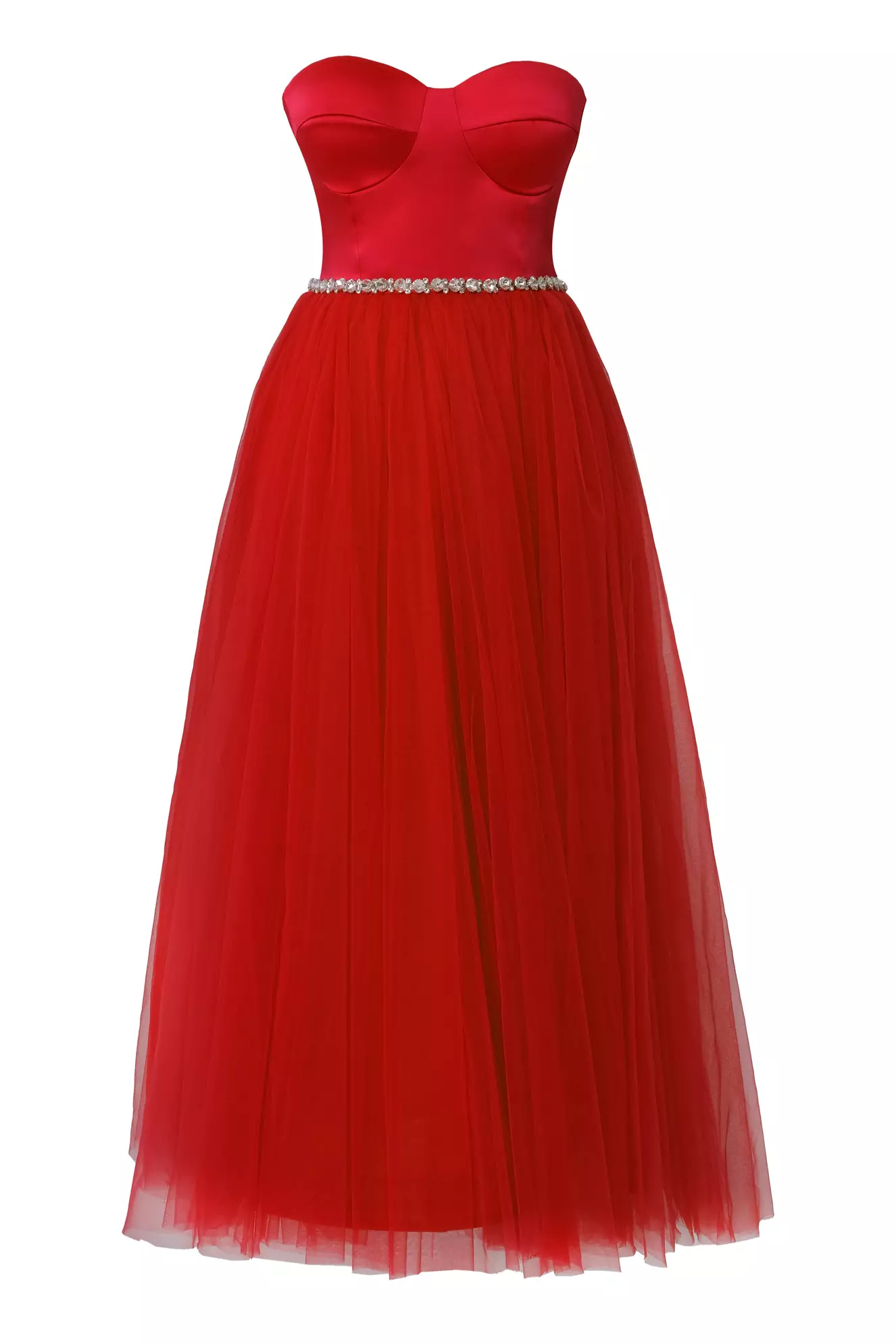 fervente maroon satin strapless maxi dress reviews Diamond Drama Strapless Maxi Dress - Wine