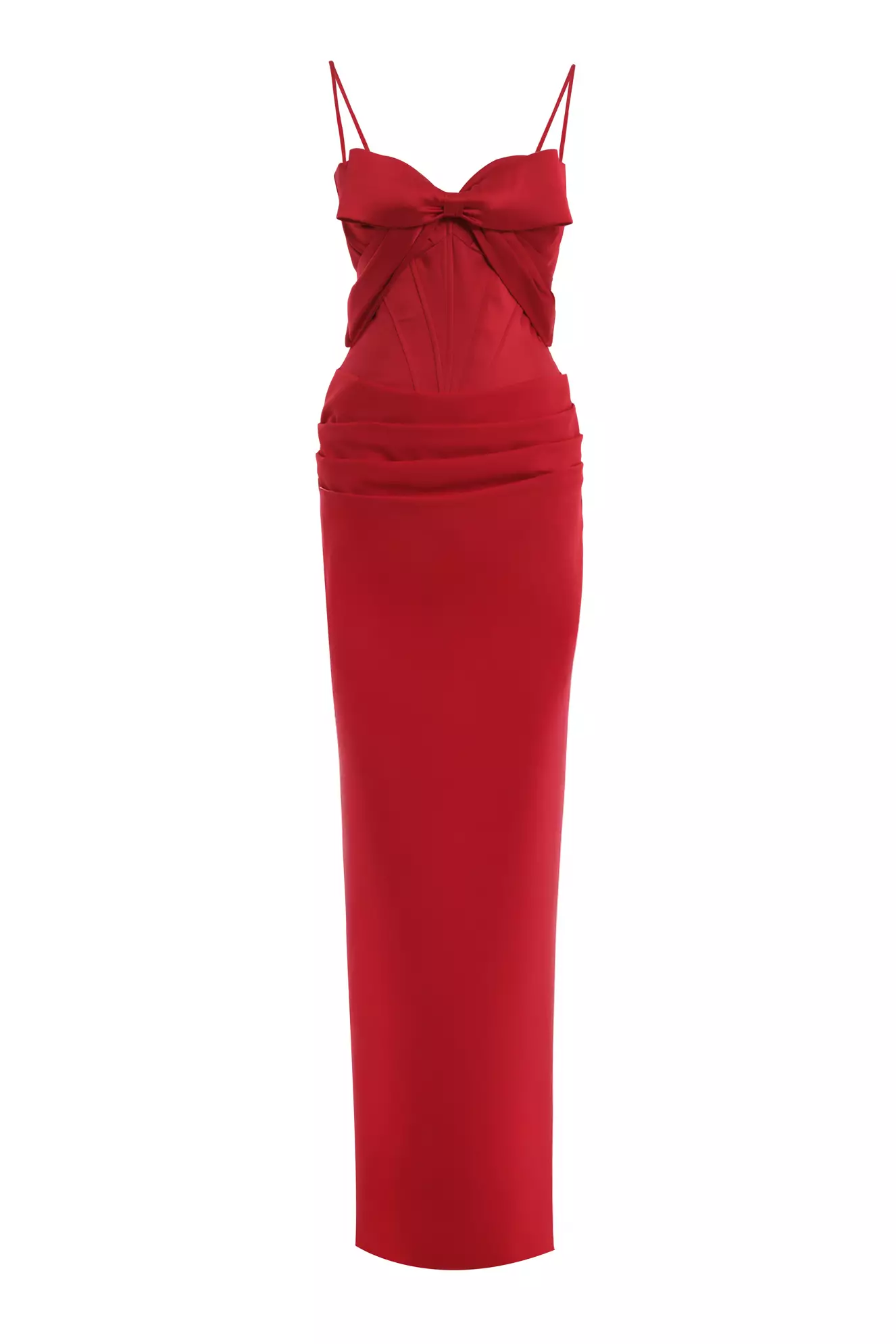 fervente black satin sleeveless long dress reviews FERVENTE BLACK SEQUIN WATERFALL MIDI DRESS