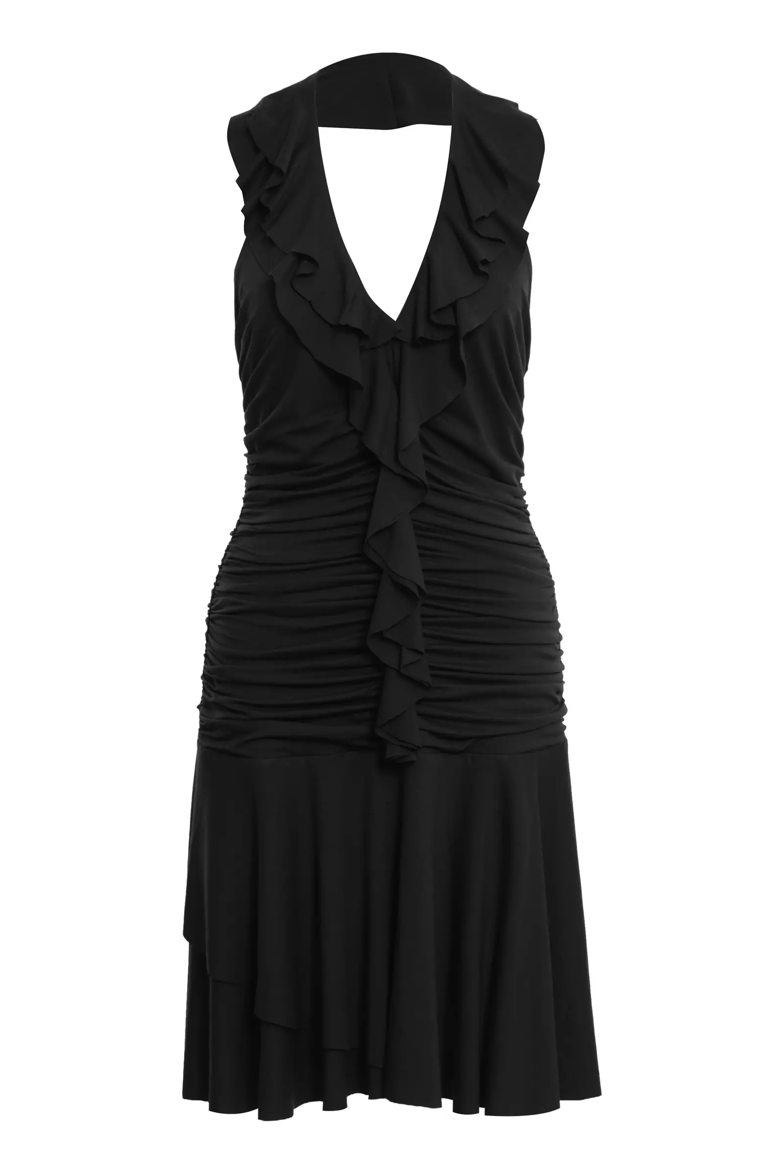 variant