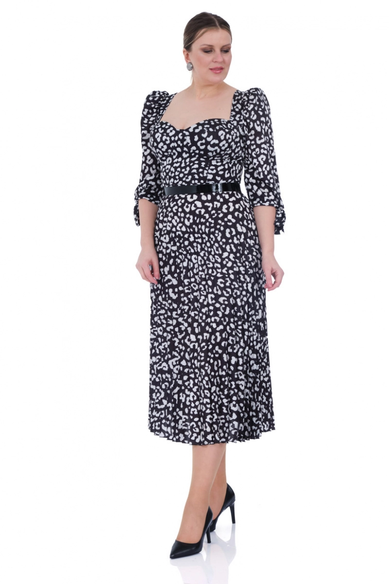 chinese dress ladies SHESTARR Women's Plus Size Maxi Dress Long Sleeve Square Neck Smocked Flowy  A-Line Boho Wedding Party Maxi Dress Black at Amazon Women's Clothing store