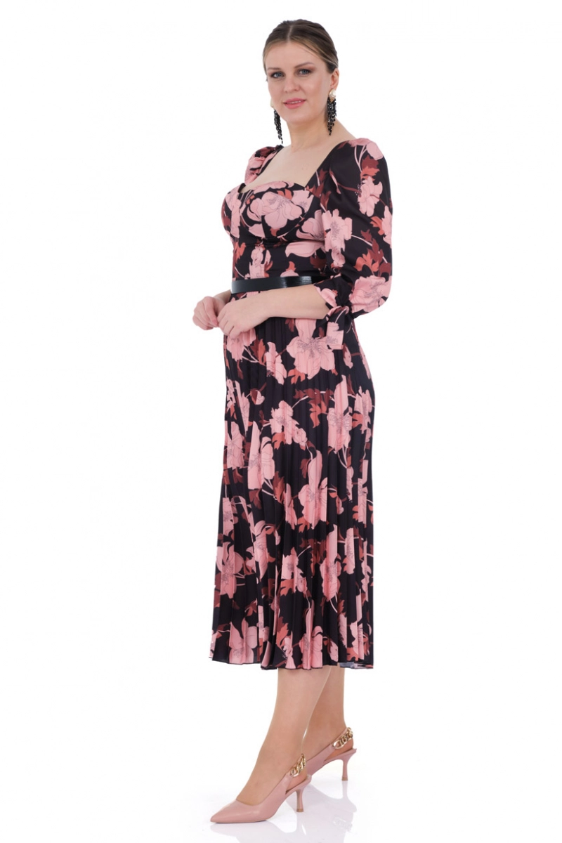 grape maxi dress Elanah Waist Tie Halter Maxi Dress Grape