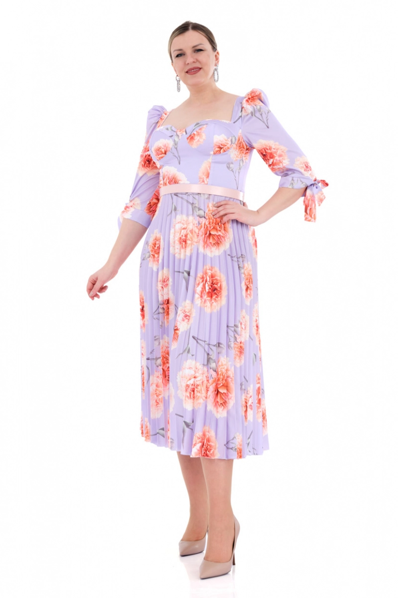 chinese dress ladies Hanna Nikole Women Plus Size Long Sleeve Dresses Black Fall Spring Smocked  Summer Casual Maxi Funeral Flowy Tiered Dress 1X at Amazon Women's Clothing  store