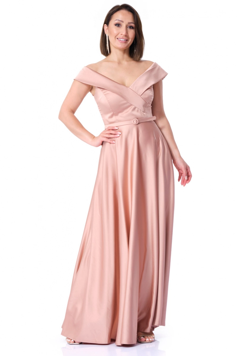 slim fit dress slacks Gorgeous Spaghetti-Straps Dark Green Prom Dress Long with Slit