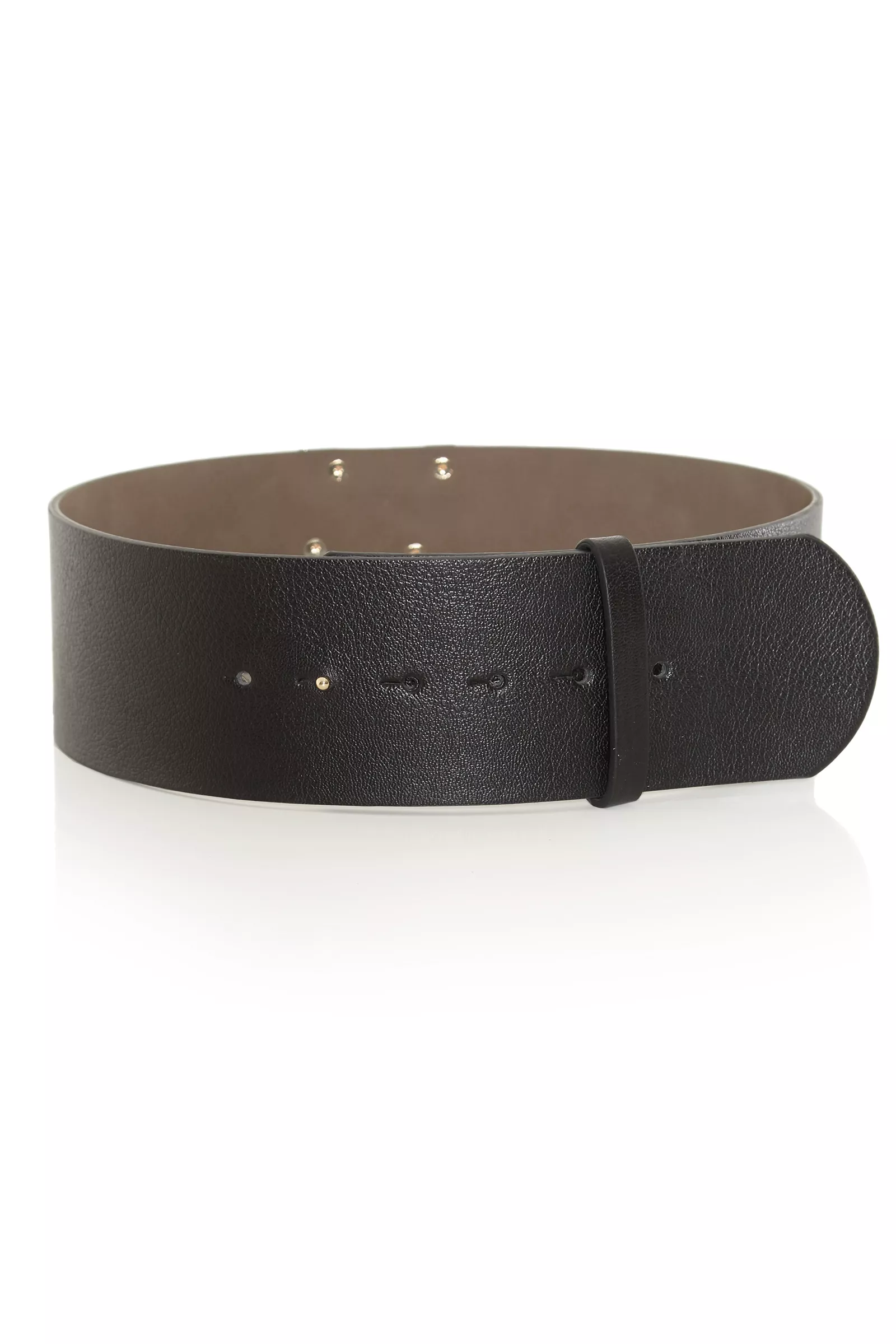 Gold Kemer Accessory