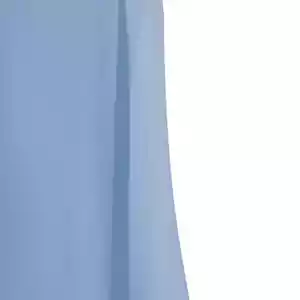 75655