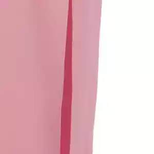 75833