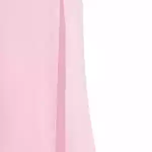 75872