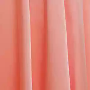 75965