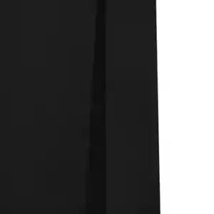 76187