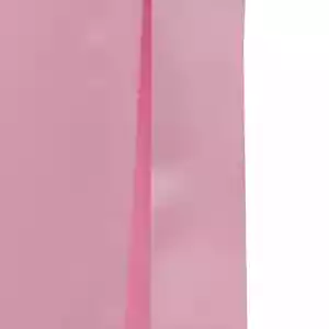 76188