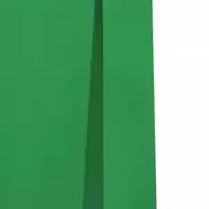 76190