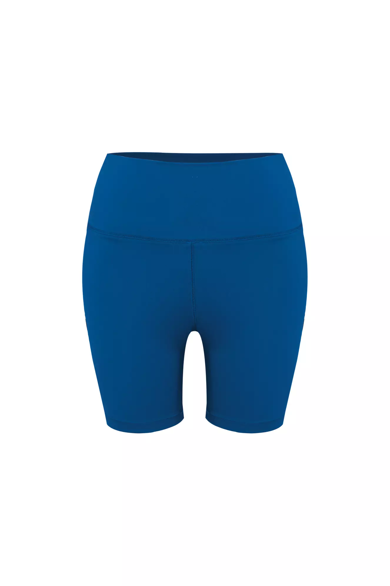 Oil Mini Activewear Tayt