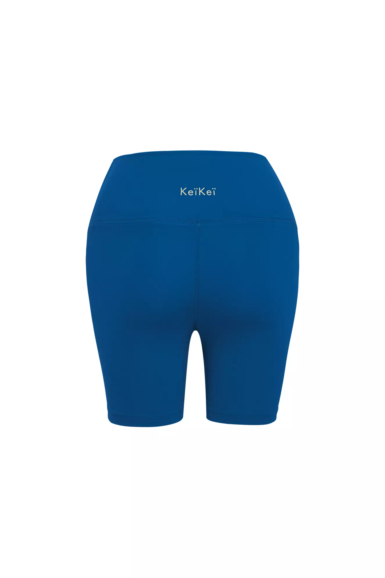 Oil Mini Activewear Tayt