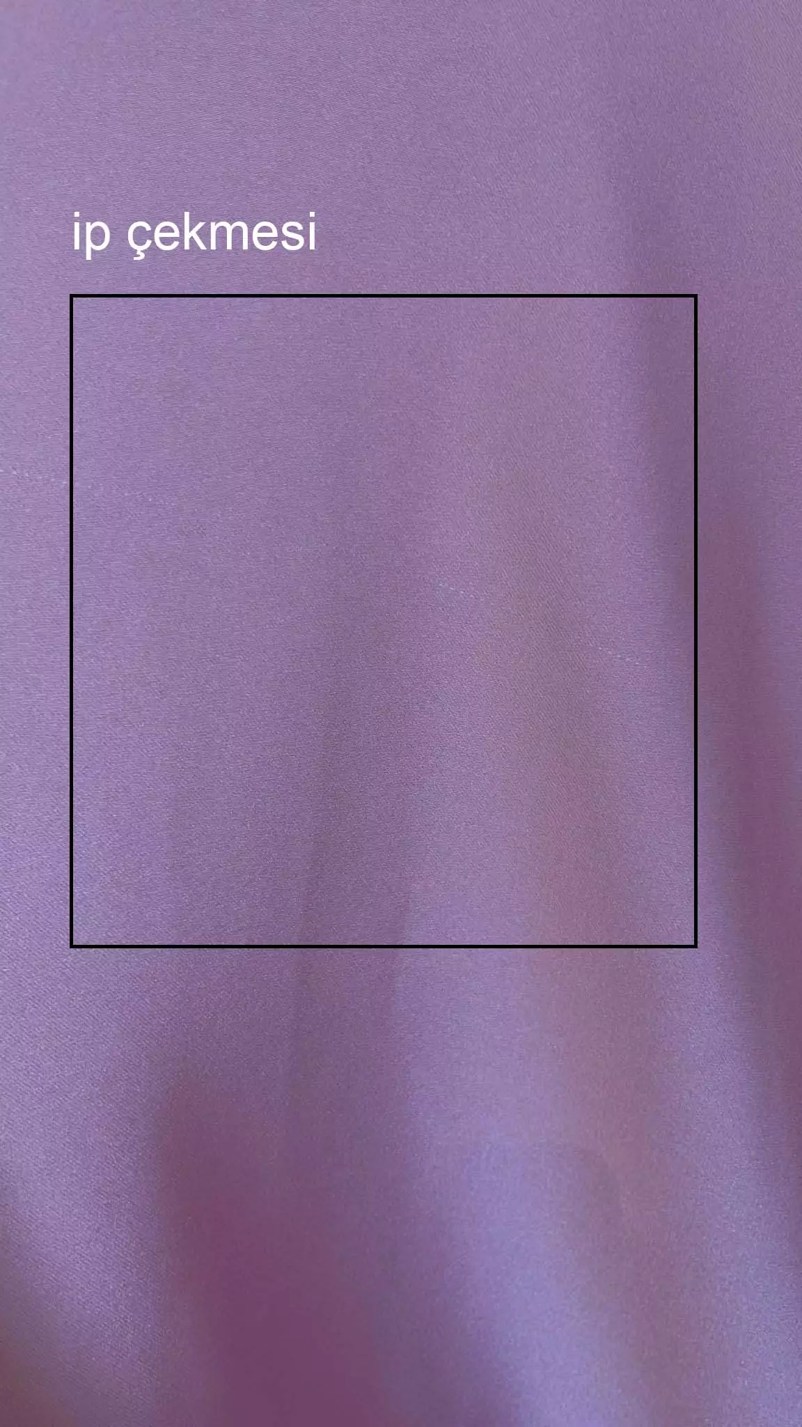 Blush satin sleeveless long dress