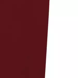 76683