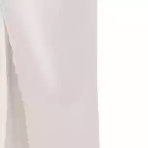77384