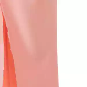 77388