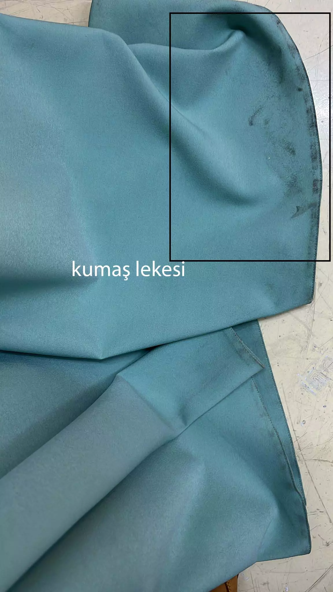 Mint green crepe sleeveless long dress