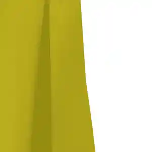 78348