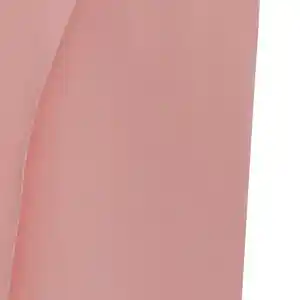 78582