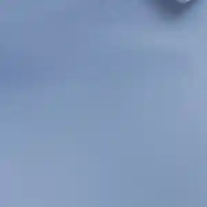 78879