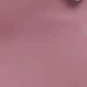 78880