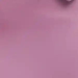 78884