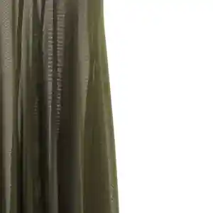 78886