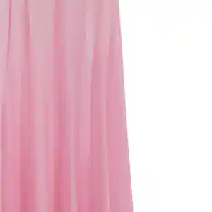 78888