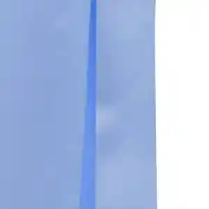 78963