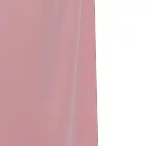 79062