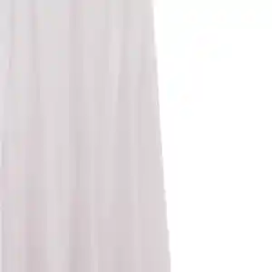 79269