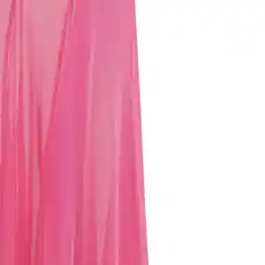 79482