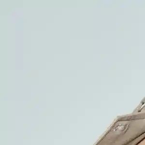 80030