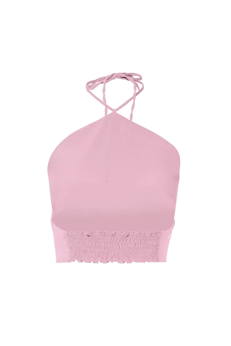 トップス Kei KINO THE KEI tシャツ 2WAY オフショル プルオーバー レディース