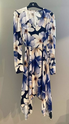 Keikei Orjinal 400 Defective KeiKei