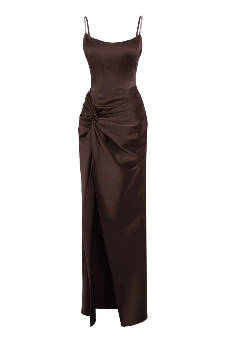 965641_009_HA_800x1200.webp?a=